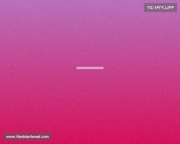 打造品牌赛事的三步核心秘诀与实施路径