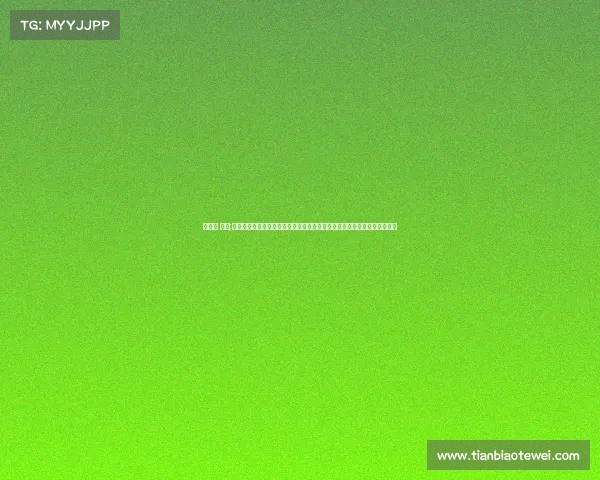 王春富 赛事;王春富最新国际赛事夺冠全程精彩回顾感人故事背后辛勤训练独家揭秘分享