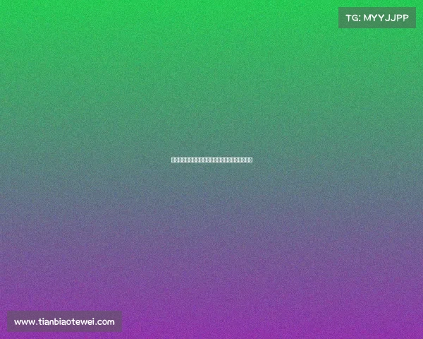 足球直播赛事深度解析实时战术球员表现与前瞻预测