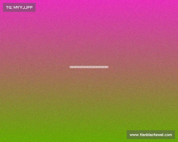 金牌赛事微信连接全球赛事爱好者提供实时资讯互动赢大奖